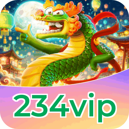 234vip