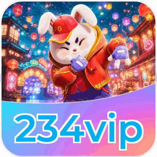 234vip