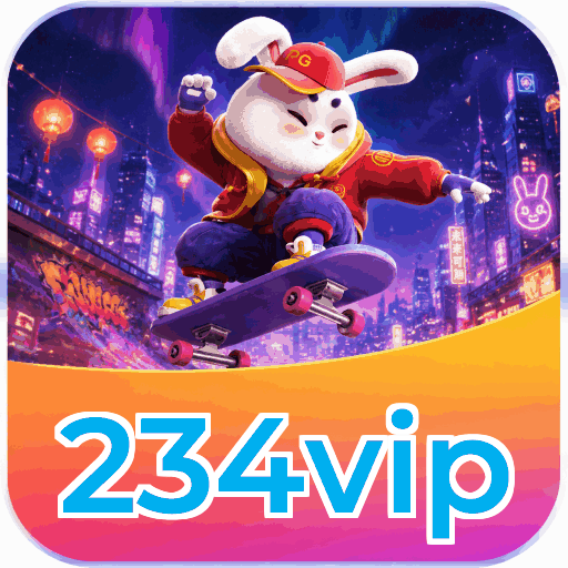 234vip