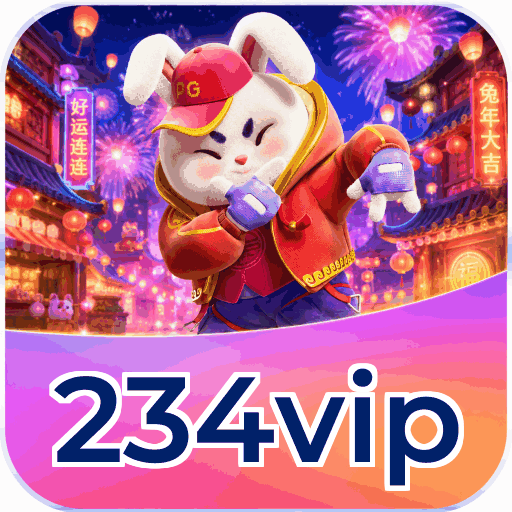 234vip