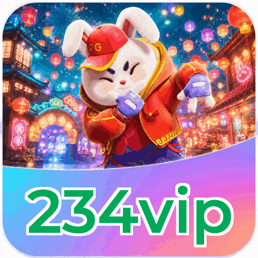 234vip