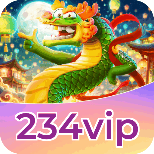 234vip