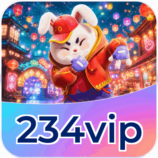 234vip