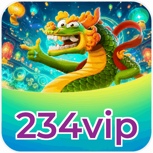 234vip