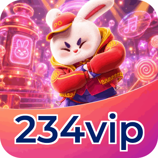 234vip