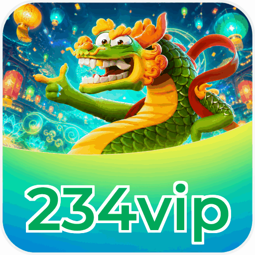 234vip