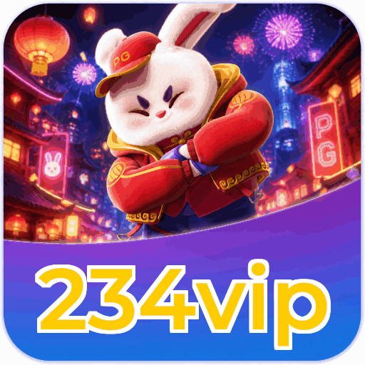 234vip