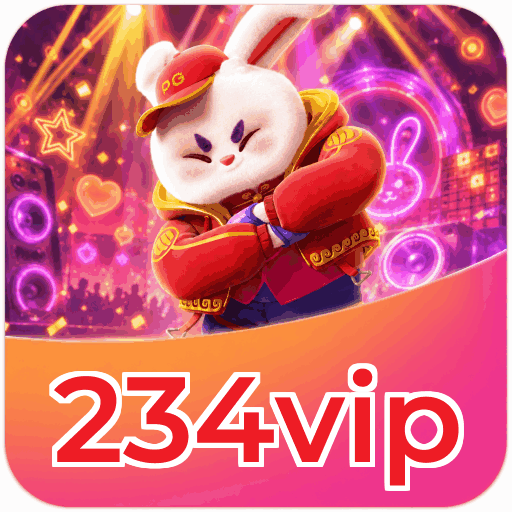 Pacote Completo do App 234vip