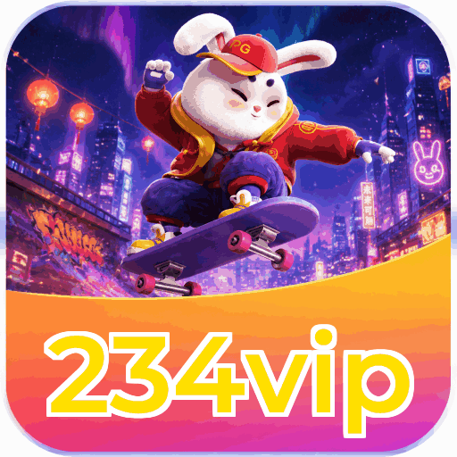 Ferramentas de Sucesso 234vip
