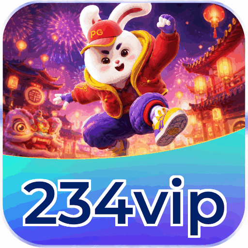234vip