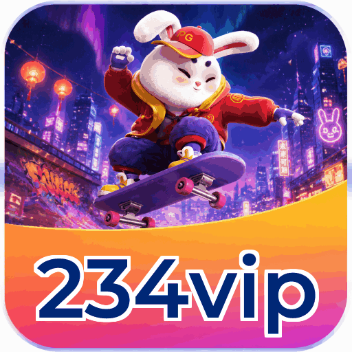 Fortune Tiger slot durante teste real mostrando win de 250x