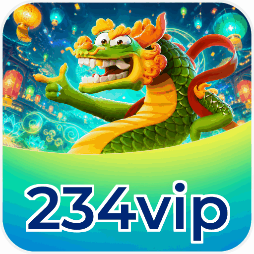 234vip Facebook - Página oficial com promoções e comunidade ativa