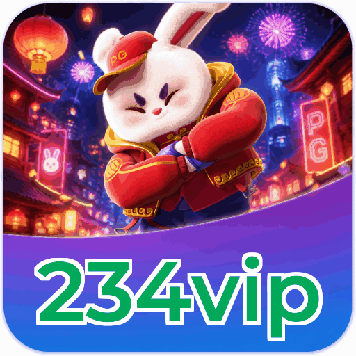 Free Spins Bonus - Lucky Tiger