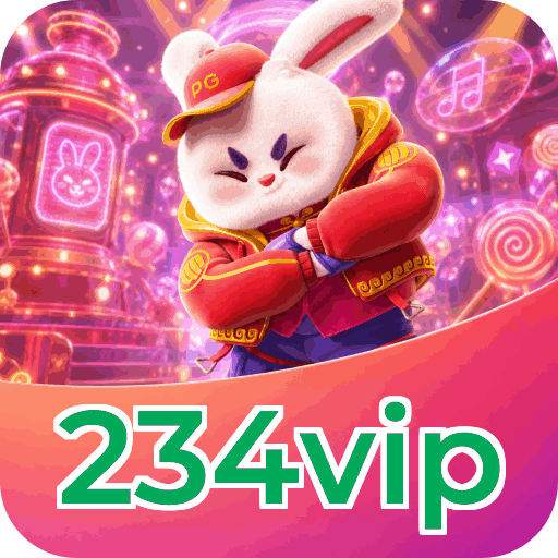 234vip Facebook - Página oficial com promoções e comunidade ativa