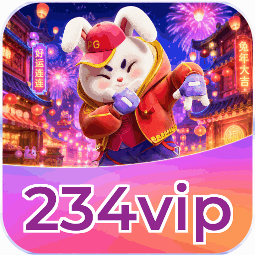 234vip